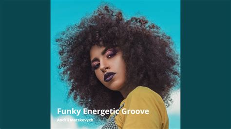  “Jungle Boogie” - Energetyczny Groove z Zapachem Klasycznego Funky